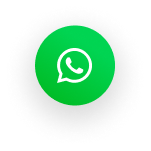 WhatsApp us