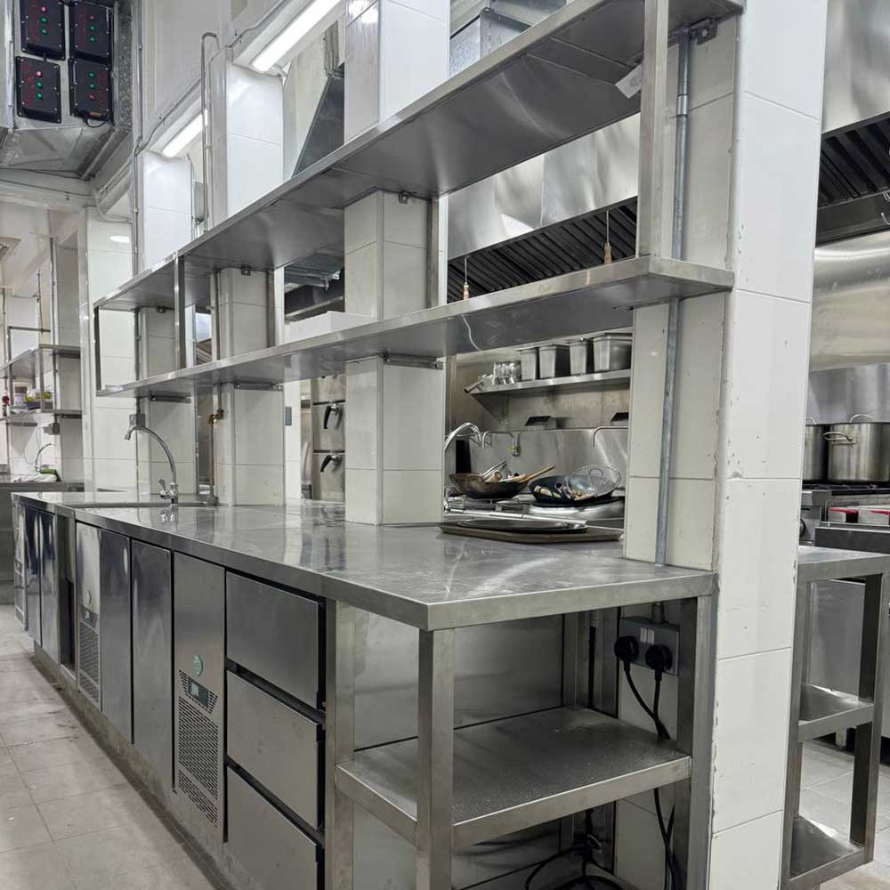 commercial-cabinets-1