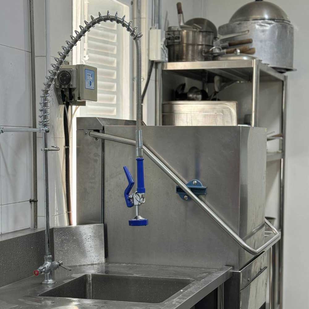 dish-washer-1