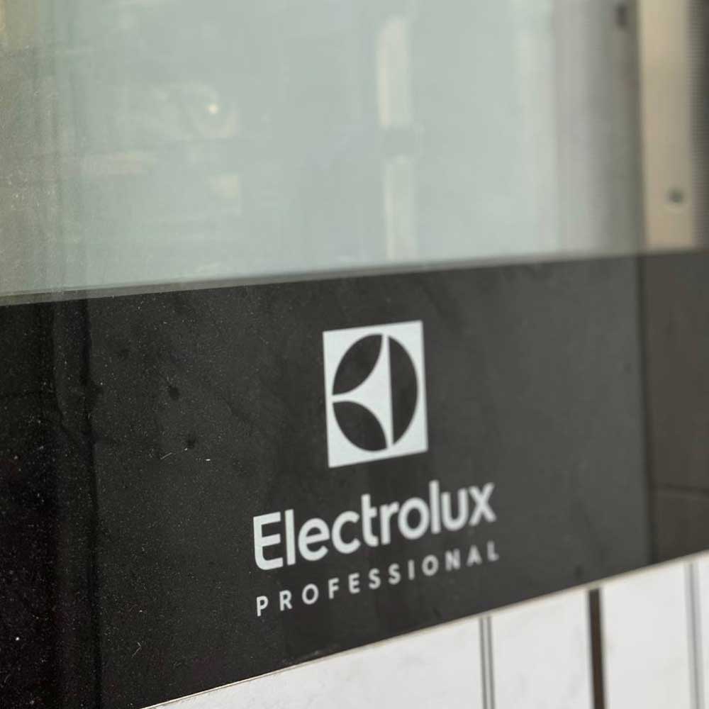 electrolux-oven-1