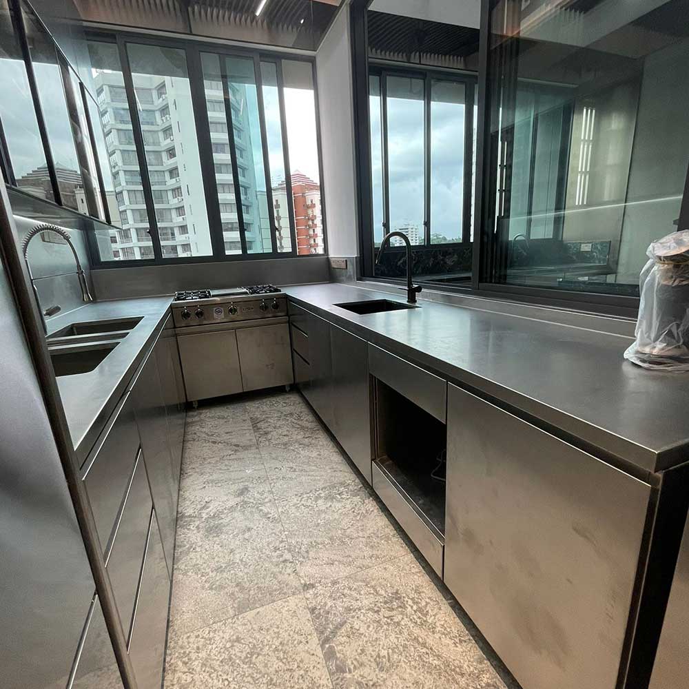 residentialcabinets-1